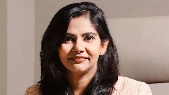 Renu-Singh