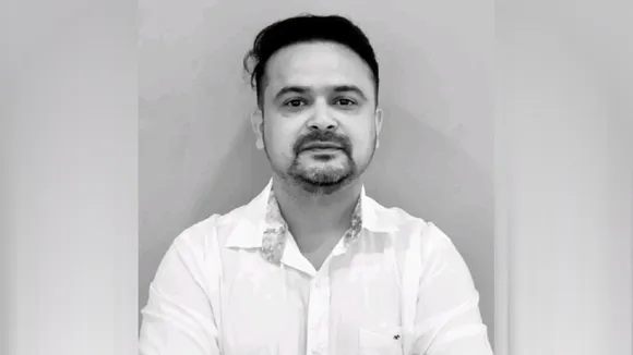 Rachit-sharma