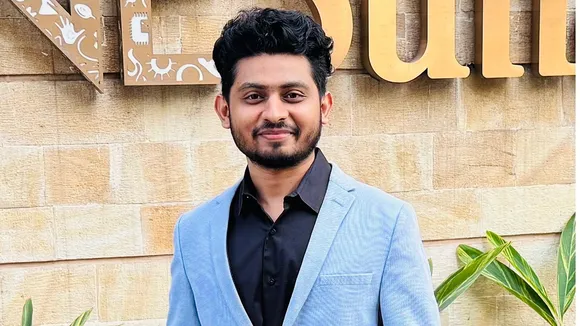 Dhanraj-Dhanokar1