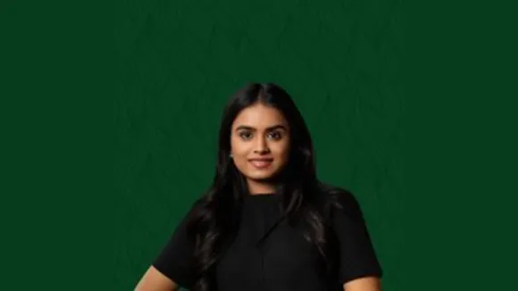 Seethala-Karipineni