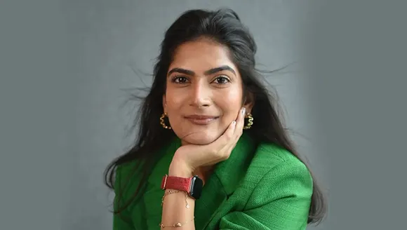 Ramya