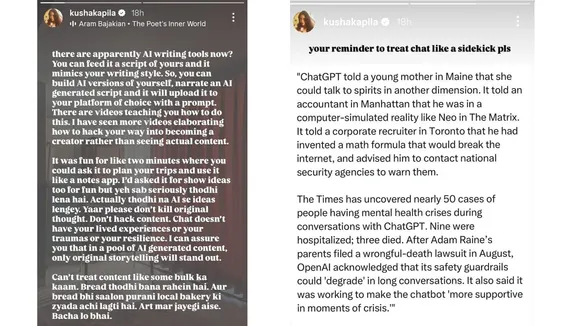 Bread-thodi-bana-rahe-ho