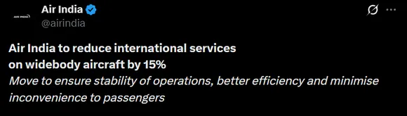 Screenshot 2025-06-19 150816