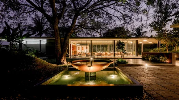 raga-svara-luxury-retreat-india-1