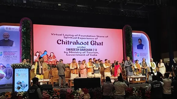 WhatsApp Image 2025-07-27 at 12.13.48 AM