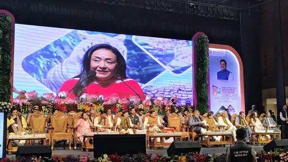 WhatsApp Image 2025-07-27 at 12.17.33 AM