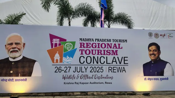 WhatsApp Image 2025-07-27 at 12.20.48 AM