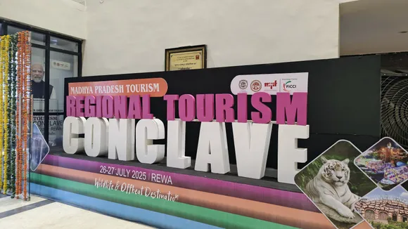 WhatsApp Image 2025-07-27 at 12.20.49 AM