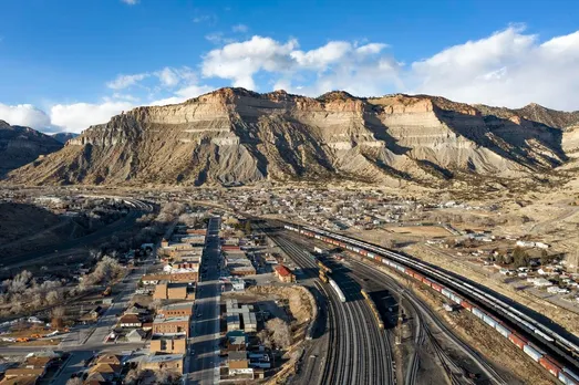 Helper_Burr-Andrew_2020_burr082820_01-medium