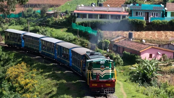 BW Travel- creatives - 2025-07-31T132656.296