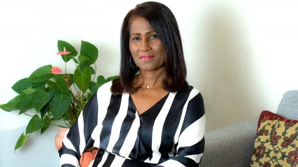 BW Travel- creatives - 2025-08-09T182628.254