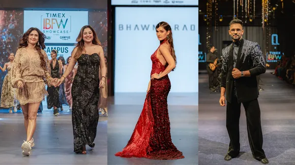 IBFW