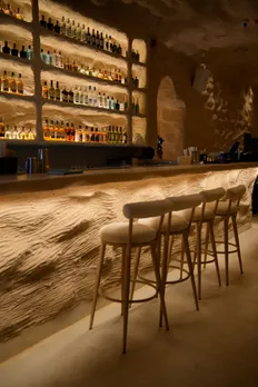 Cove Interior Image-2