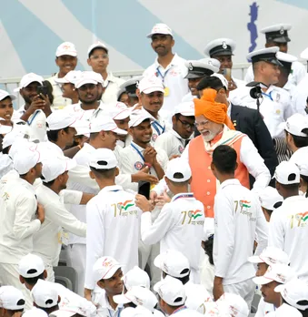 modi