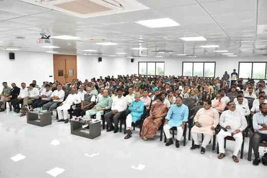 Constitution Assassination Day