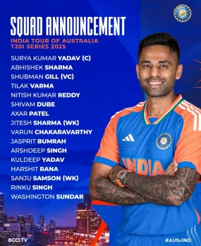 india-squad-for-the-tour-of-australia-2025-v0-g56m49p5a2tf1
