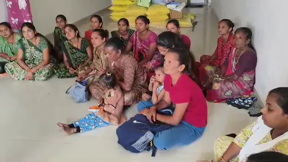 Cluster Level Federation