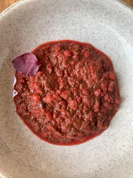 Amaranth