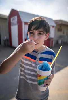 Screenshot_20250623_112852_Gallery