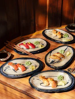 MixNigiriatGaijinMumbaii