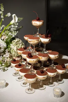 Photography by @robyndawnphotos_