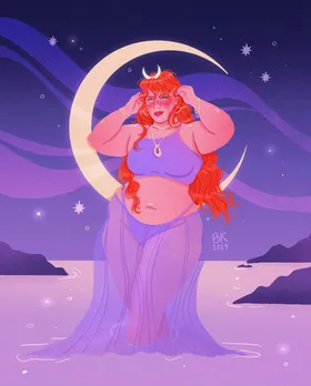 Venus