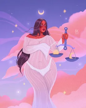 venus