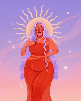 venus