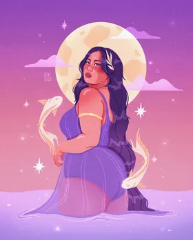 venus