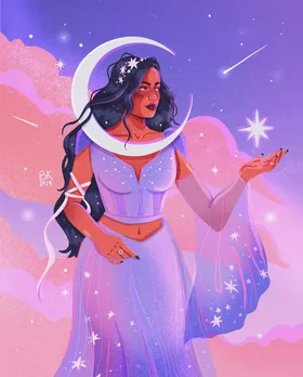venus