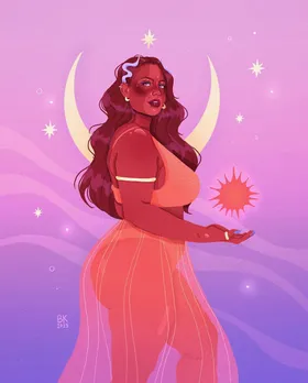 venus
