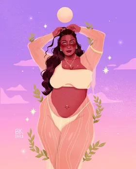 venus