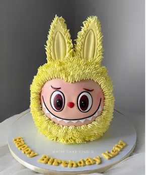 Cake-labubu2