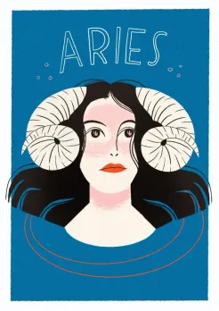 Aries