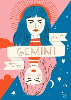 Gemini