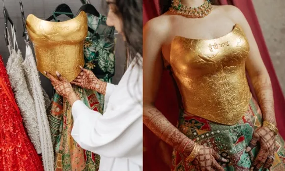 Ikaasa-gold-corset
