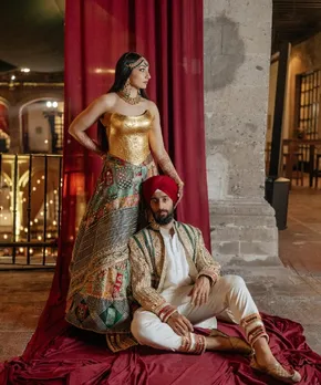 Ikaasa-Jaywin-sangeet