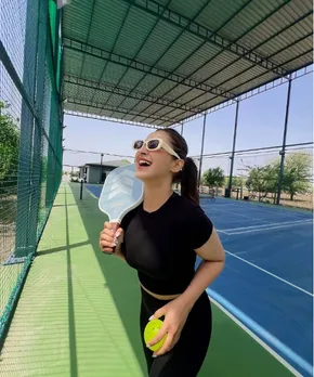 MixCollage-02-Jul-2025-10-40-AM-6117