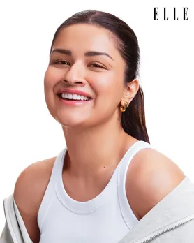 BANNER IMAGE2