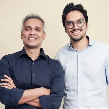 BeFunky-collage - 2025-07-07T171742.234