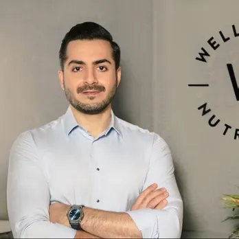 BeFunky-collage - 2025-07-07T171844.889