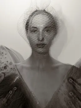 Rahul Mishra
