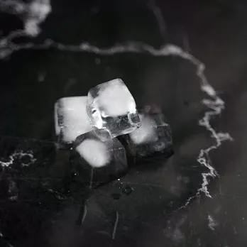 ice