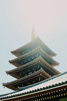 Travel