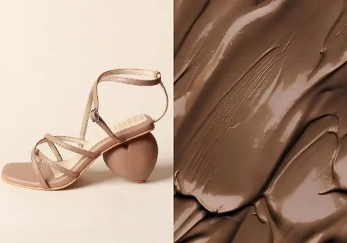 shoes-discovers
