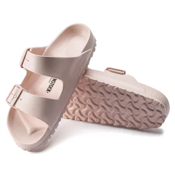 birks