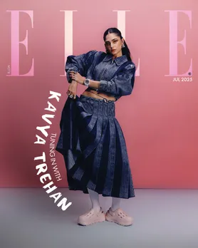 KAVYA FINAL DIGITAL COVER-3-2-2