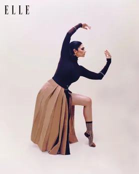 Copy of Kavya Trehan Watermark