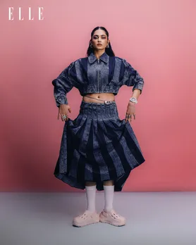 Copy of Kavya Trehan Watermark8