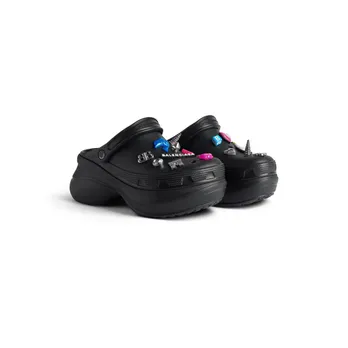Large-720762W0FOW1000_J (1)